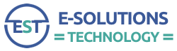E-Solutions Technology